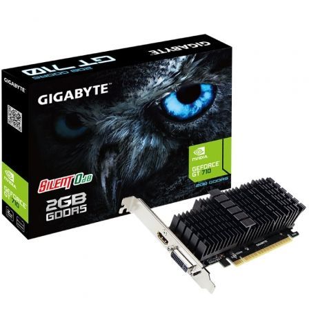 Tarjeta grafica 2gb clearance ddr5